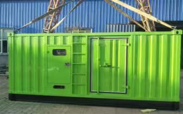 加乐镇600kw大型柴油发电机组出租价格 加乐镇600kw大型柴油发电机组出租价格